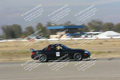 media/Nov-17-2023-Audi Club (Fri) [[31a1154707]]/Panning/